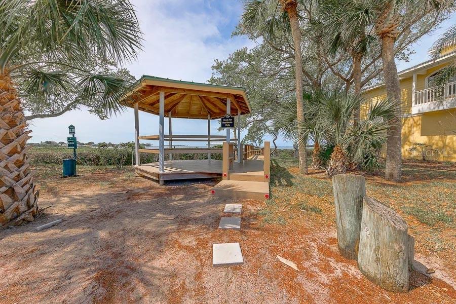 Image 79 of 100 For 2106 Pelican Court