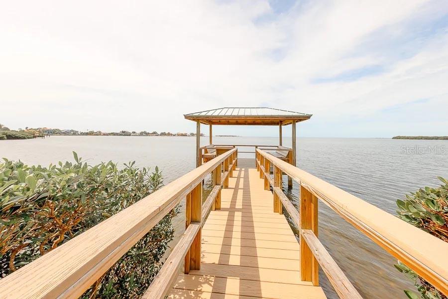 Image 80 of 100 For 2106 Pelican Court