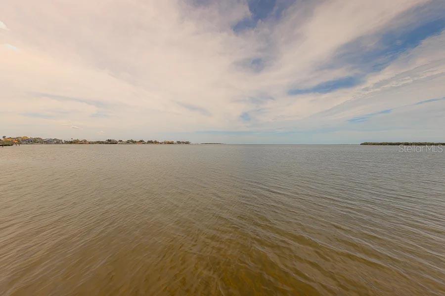 Image 82 of 100 For 2106 Pelican Court