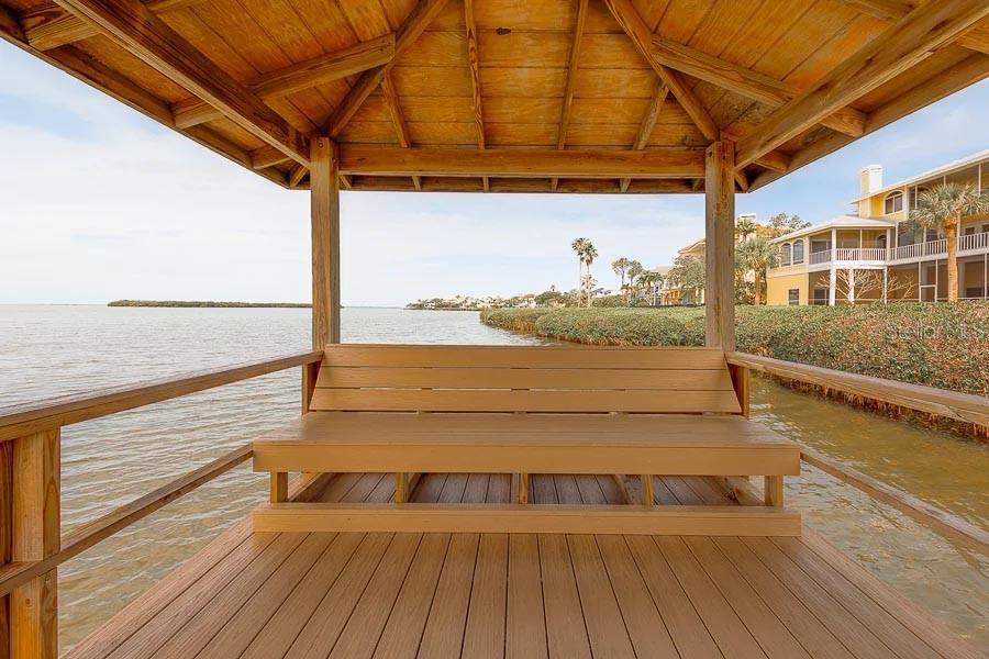 Image 83 of 100 For 2106 Pelican Court