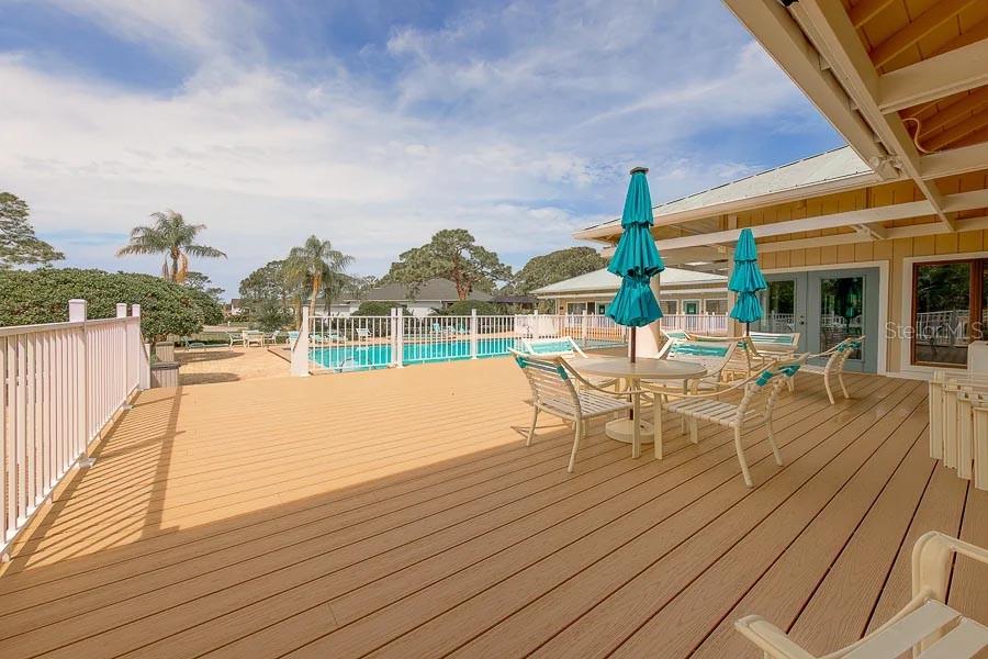 Image 84 of 100 For 2106 Pelican Court