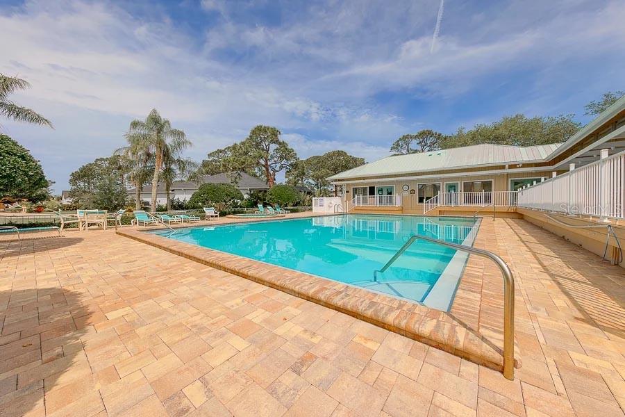 Image 85 of 100 For 2106 Pelican Court