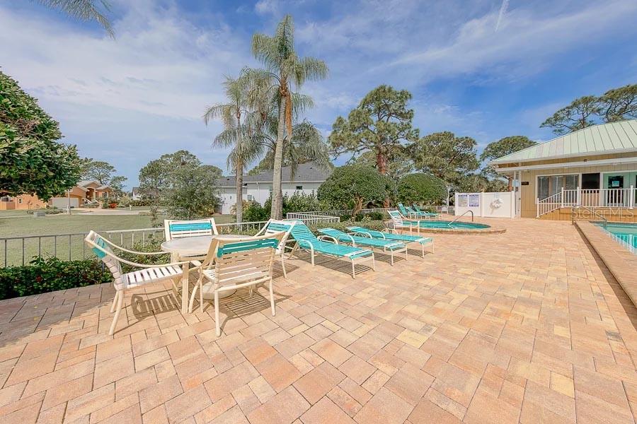 Image 86 of 100 For 2106 Pelican Court