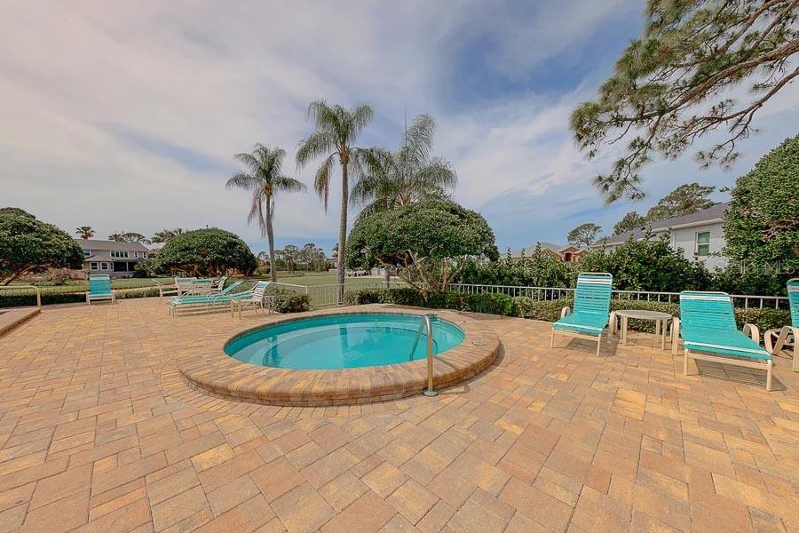 Image 87 of 100 For 2106 Pelican Court