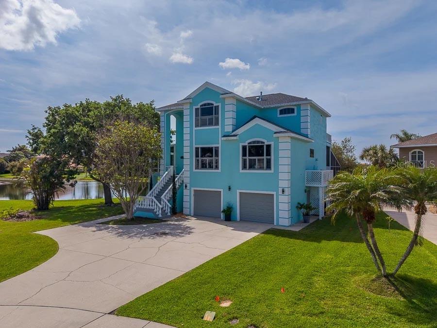 Image 88 of 100 For 2106 Pelican Court