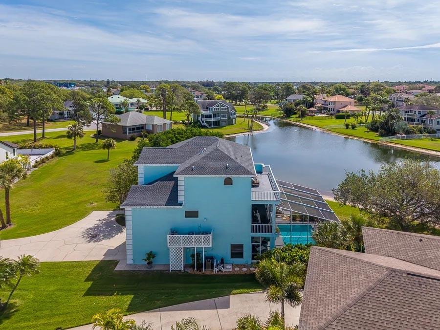 Image 94 of 100 For 2106 Pelican Court