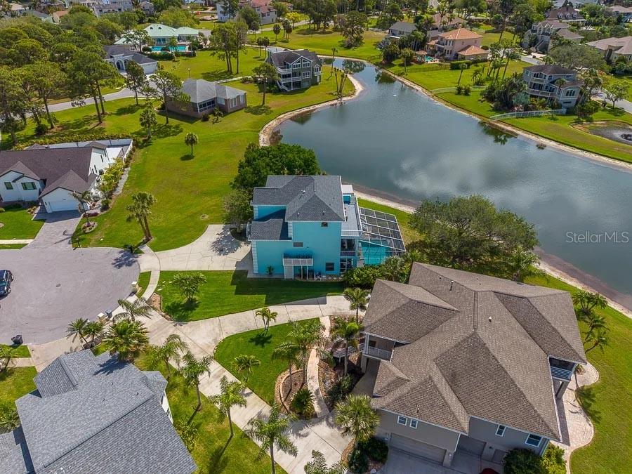 Image 95 of 100 For 2106 Pelican Court