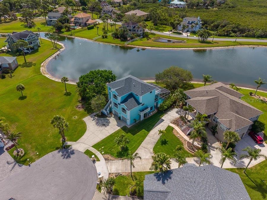 Image 96 of 100 For 2106 Pelican Court