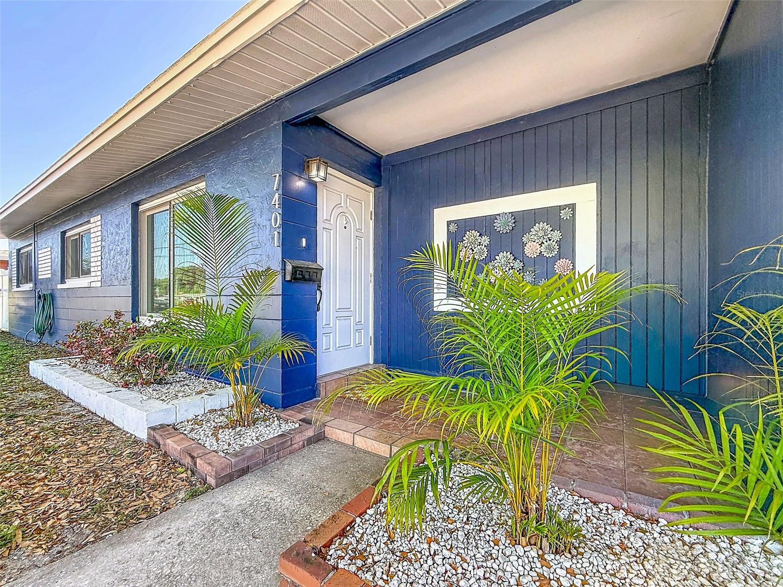 Image 10 of 44 For 7401 16th St N