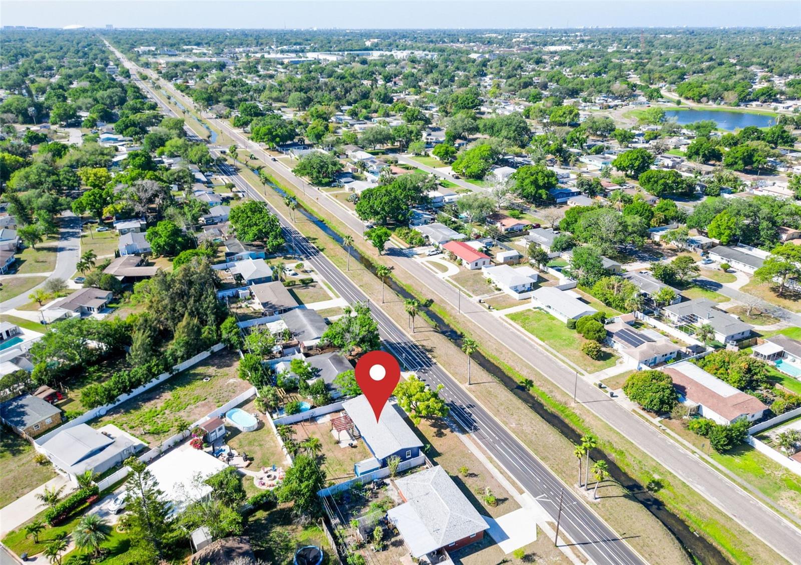 Image 2 of 44 For 7401 16th St N