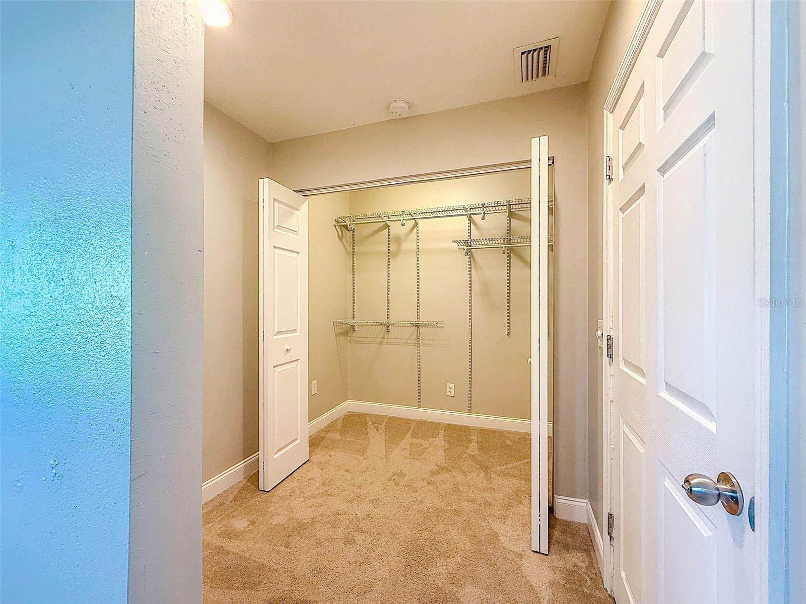 Image 20 of 44 For 7401 16th St N