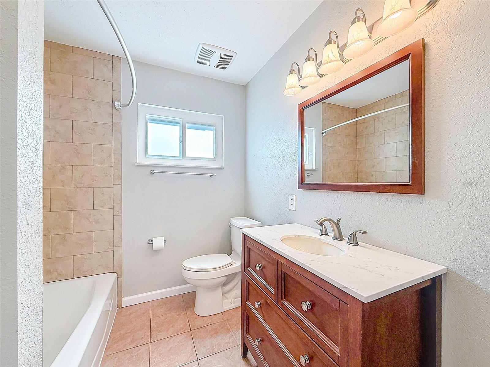 Image 26 of 44 For 7401 16th St N