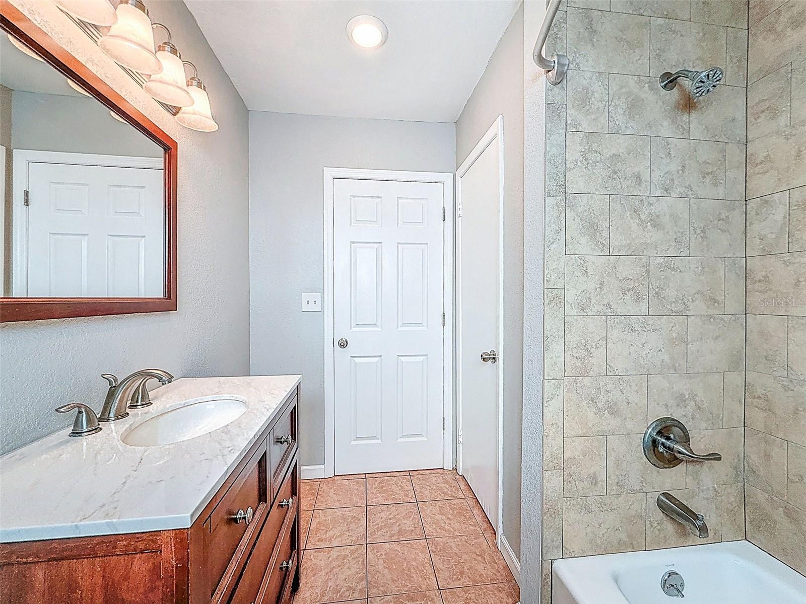 Image 27 of 44 For 7401 16th St N