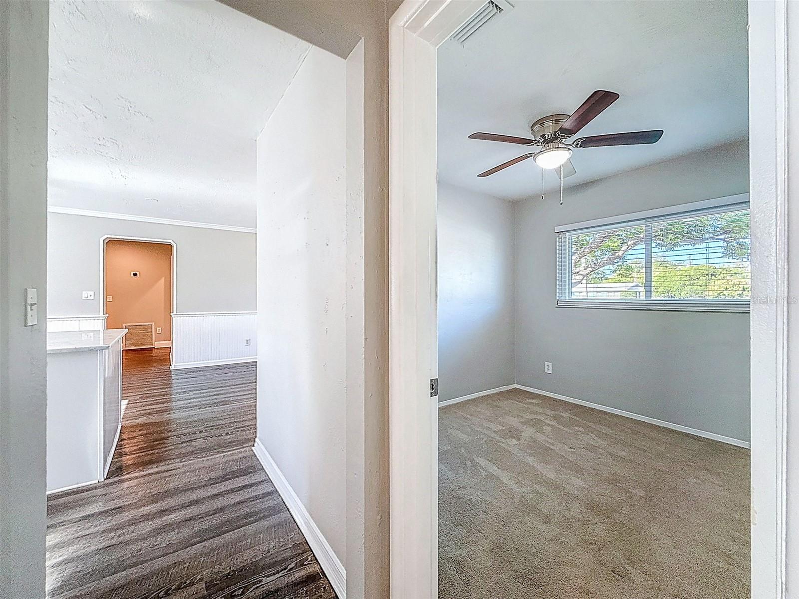 Image 28 of 44 For 7401 16th St N