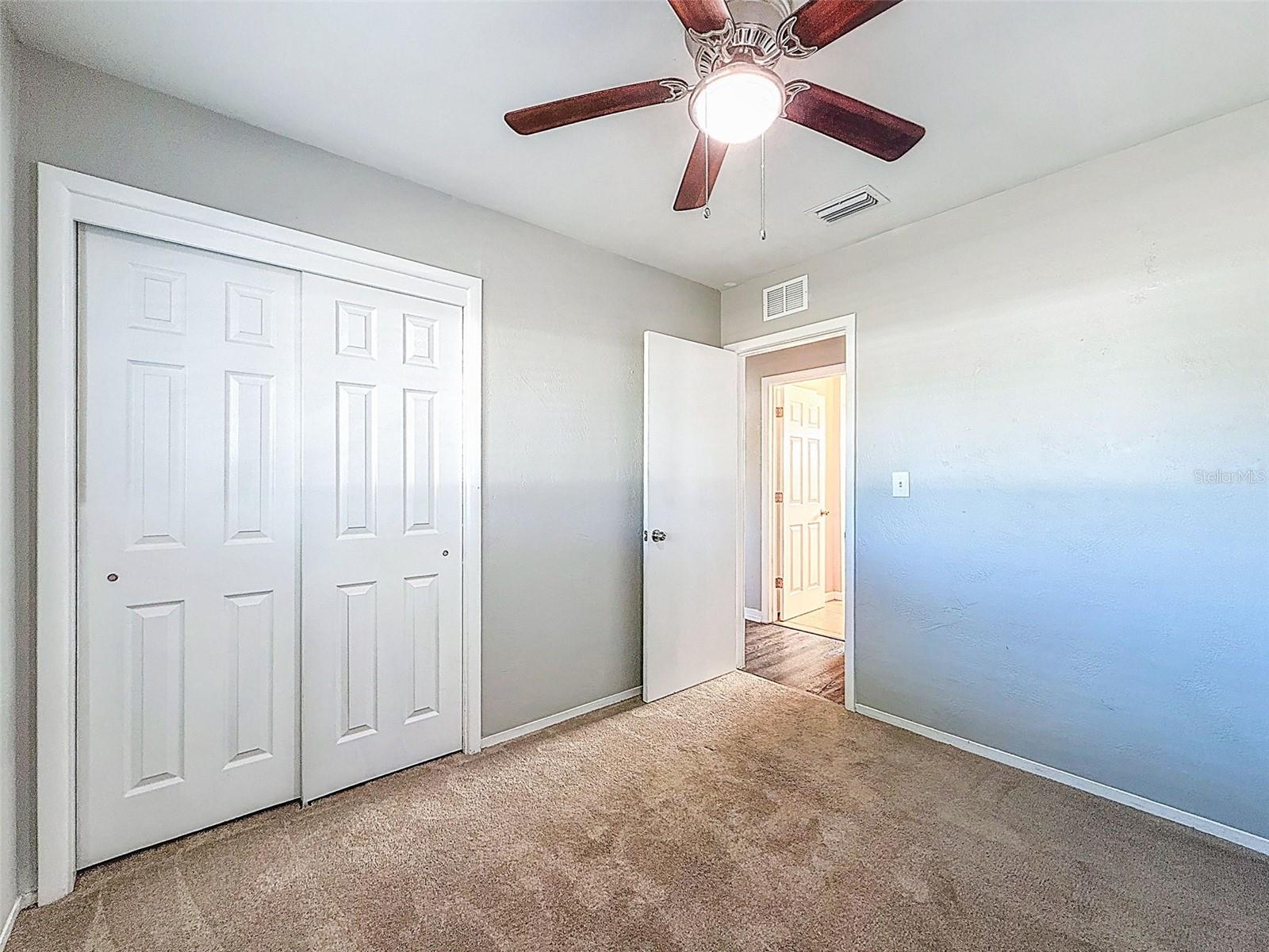 Image 29 of 44 For 7401 16th St N