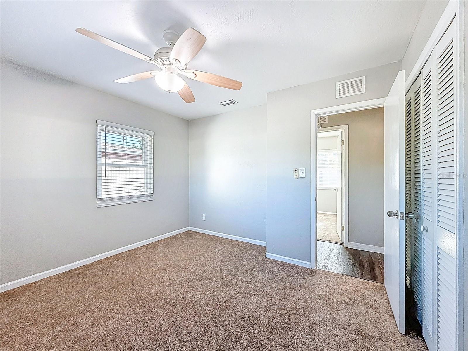 Image 31 of 44 For 7401 16th St N