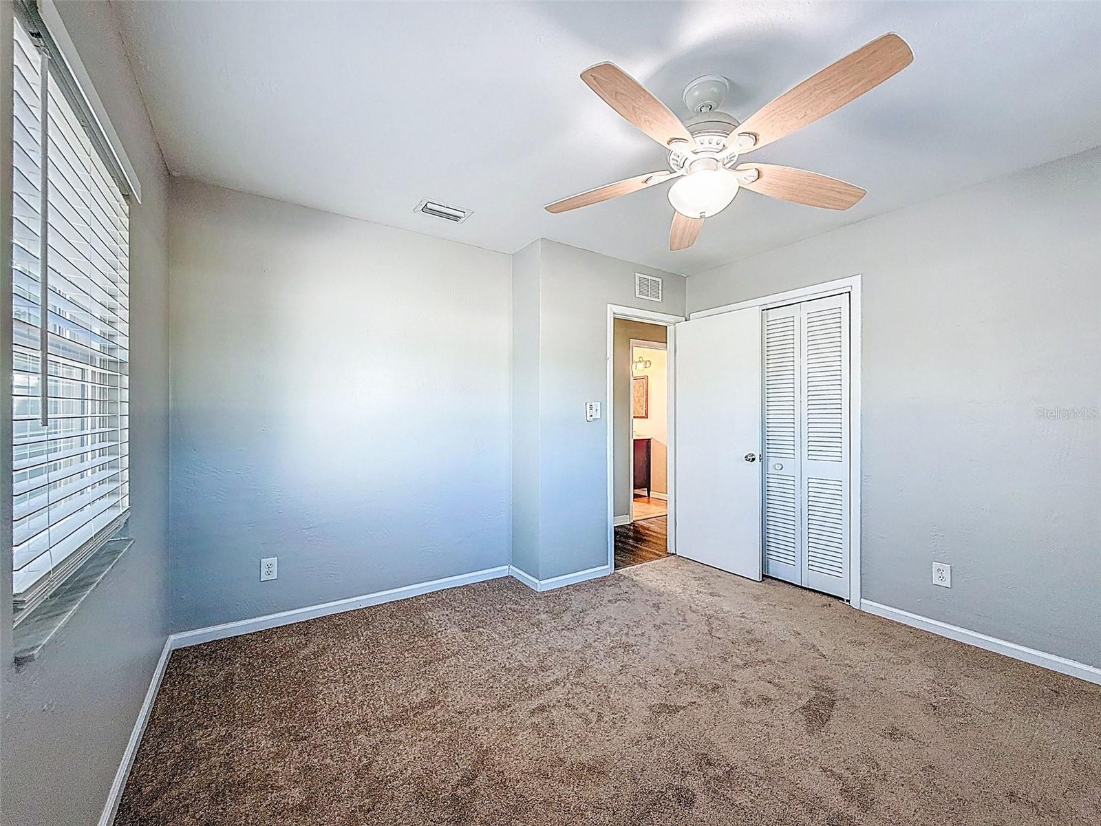 Image 32 of 44 For 7401 16th St N