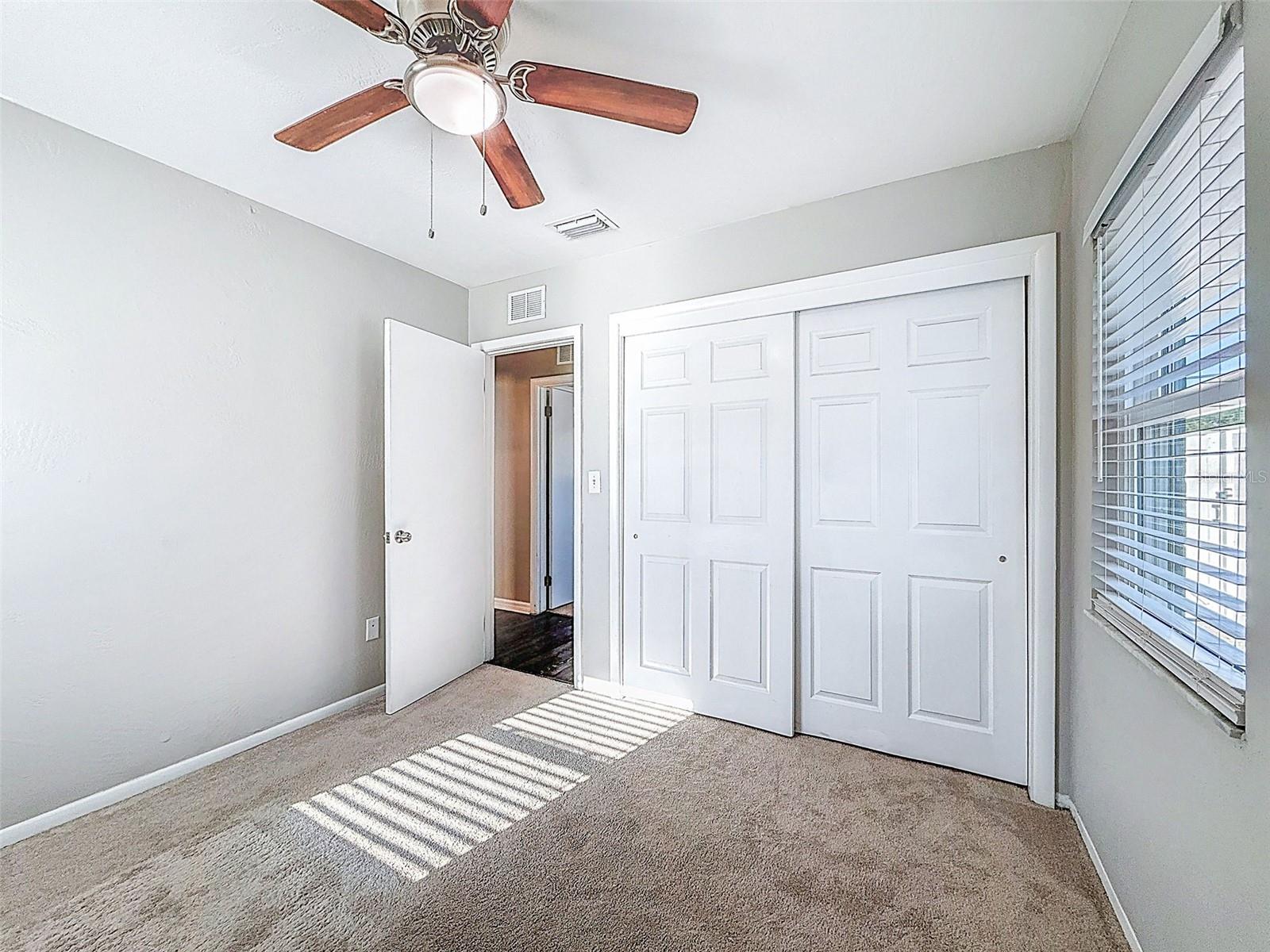 Image 34 of 44 For 7401 16th St N