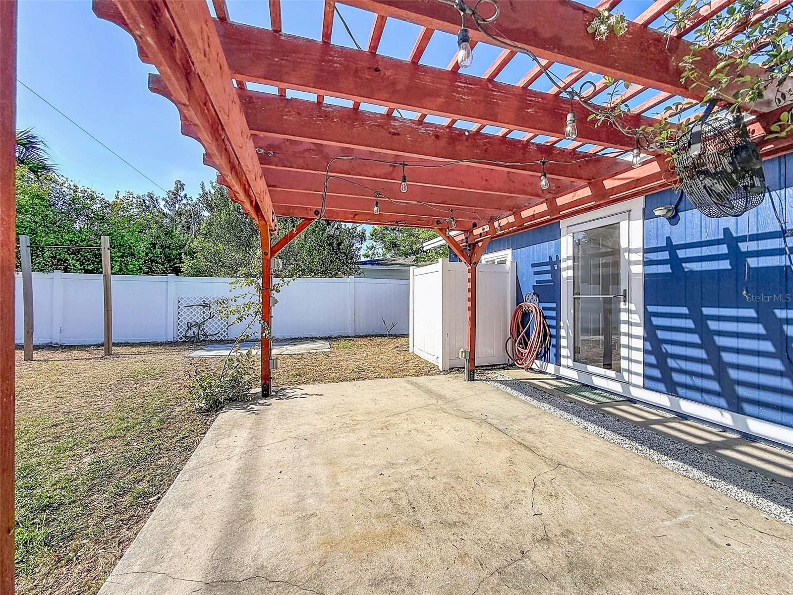 Image 35 of 44 For 7401 16th St N