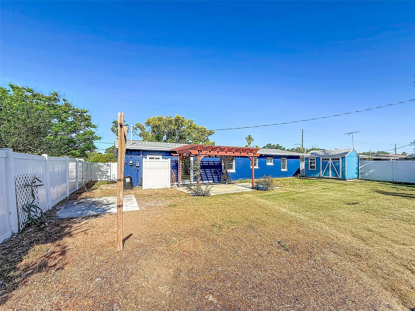 Image 36 of 44 For 7401 16th St N