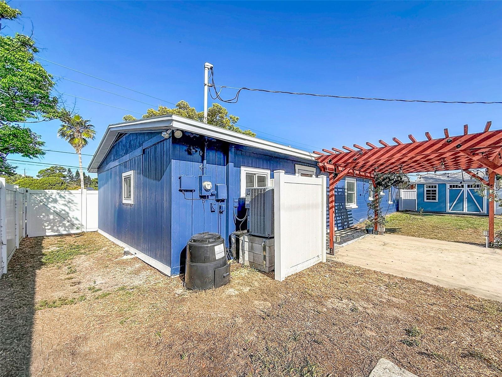 Image 37 of 44 For 7401 16th St N