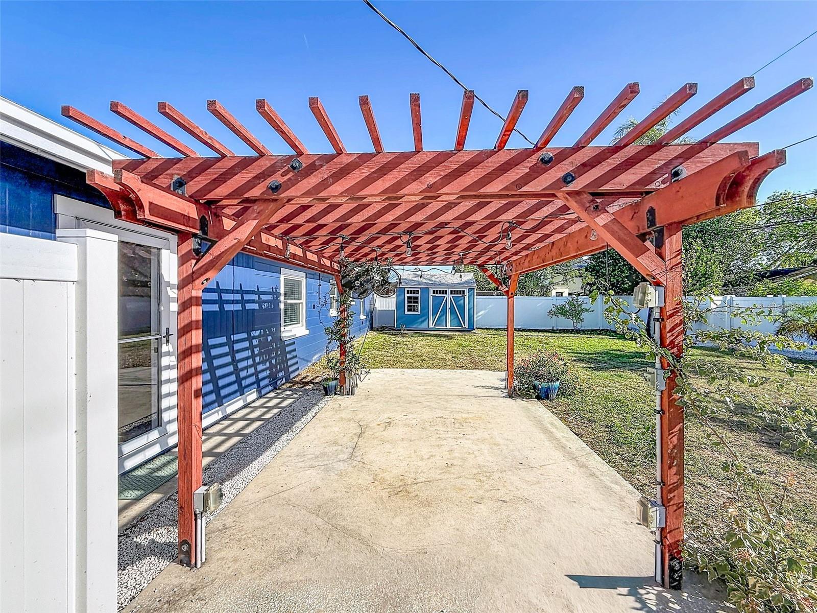 Image 38 of 44 For 7401 16th St N