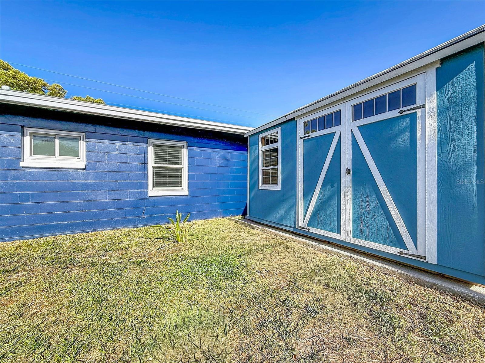 Image 40 of 44 For 7401 16th St N