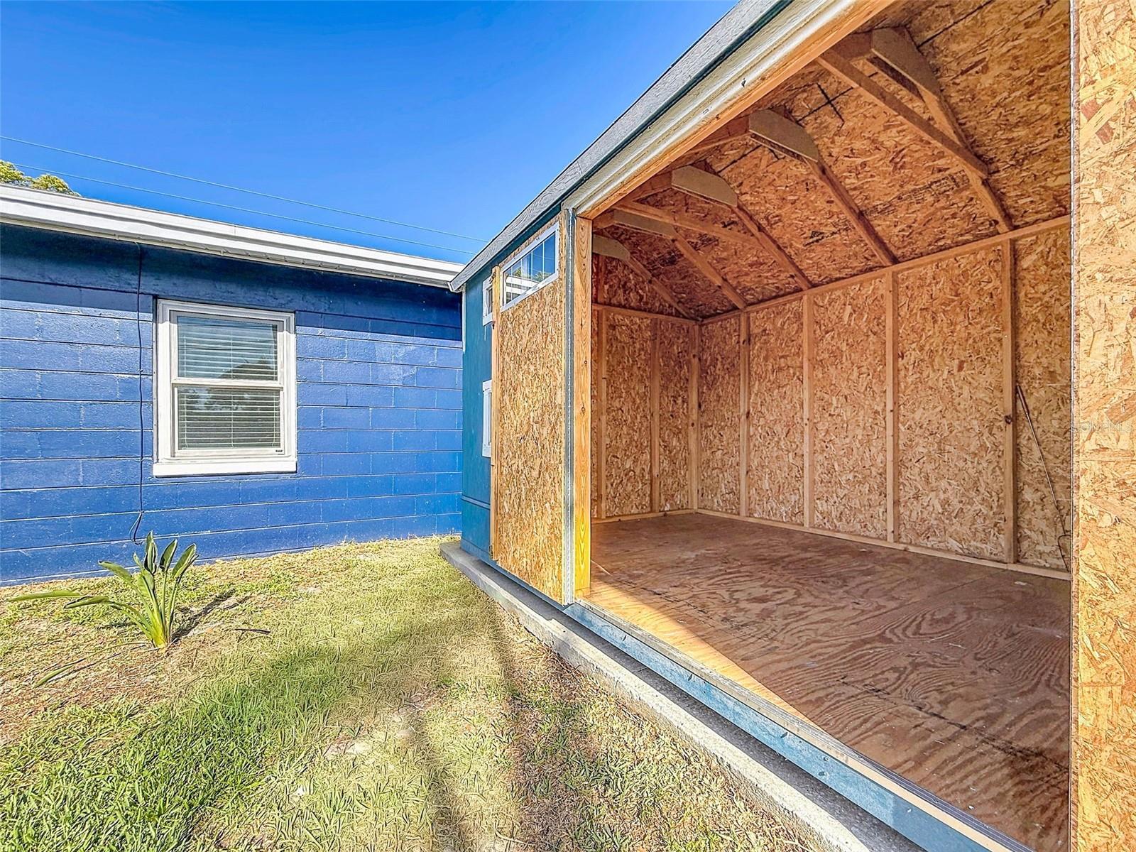 Image 41 of 44 For 7401 16th St N