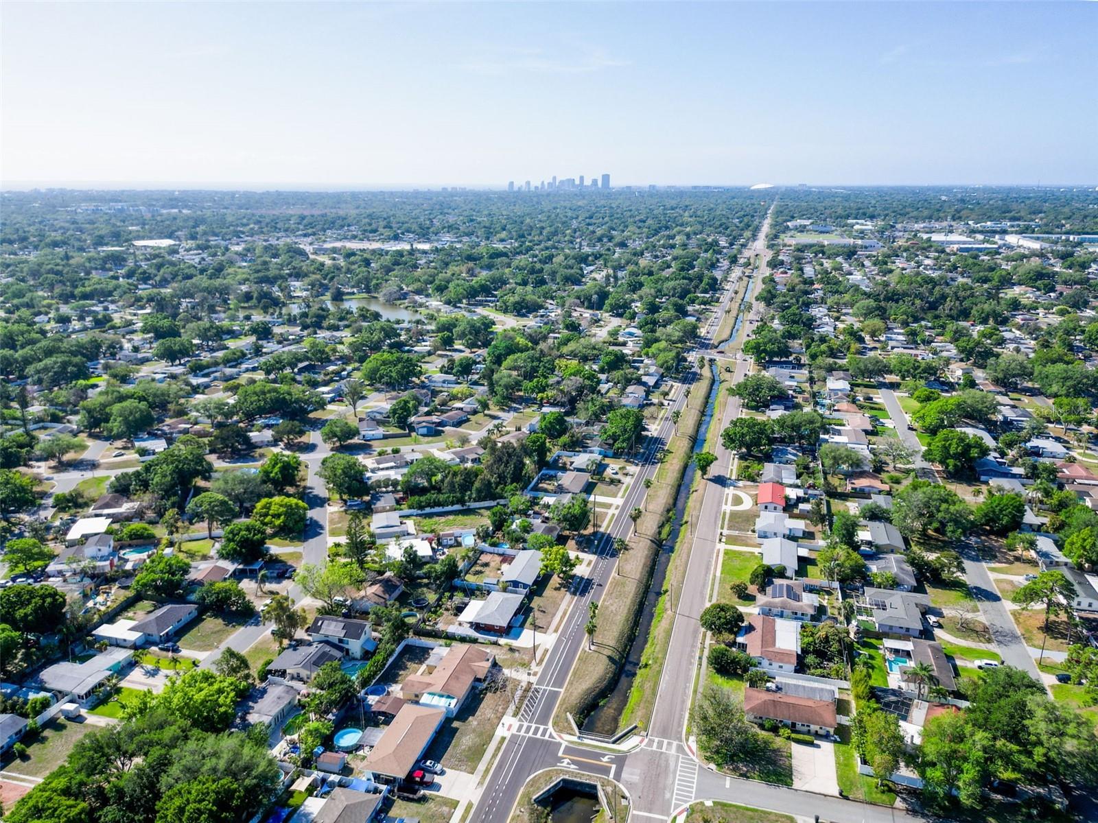 Image 42 of 44 For 7401 16th St N