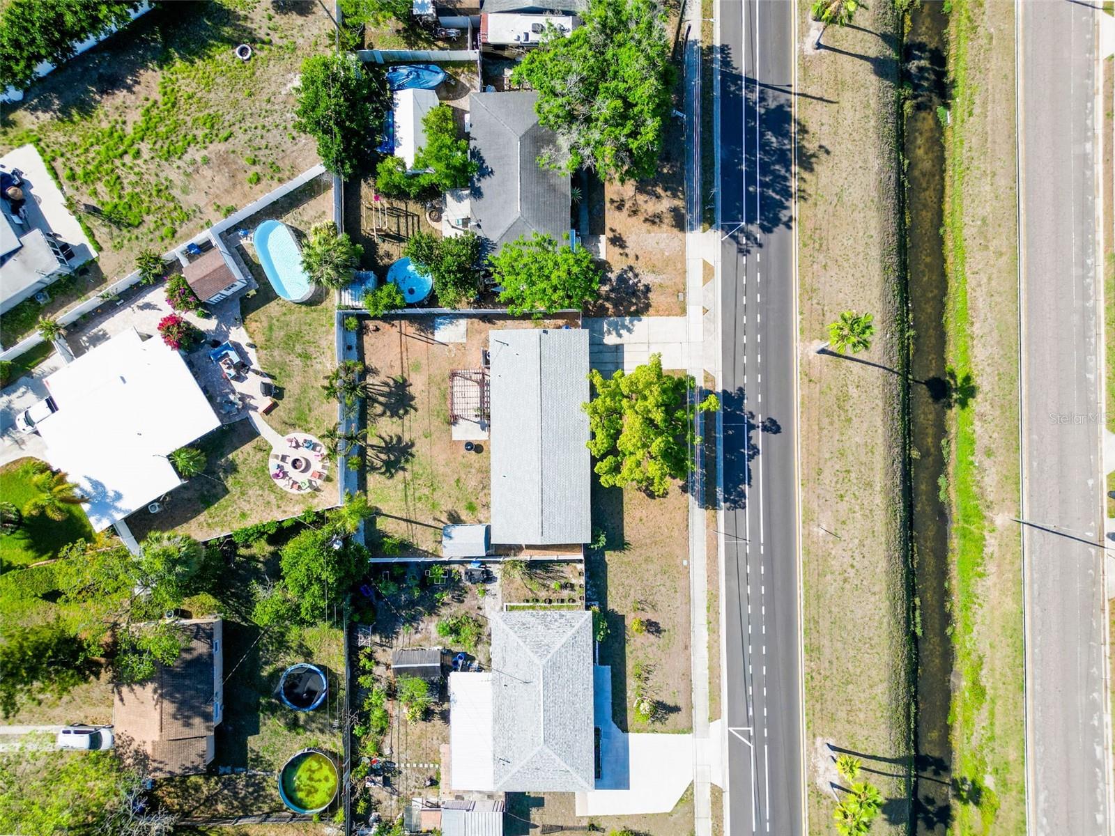 Image 43 of 44 For 7401 16th St N