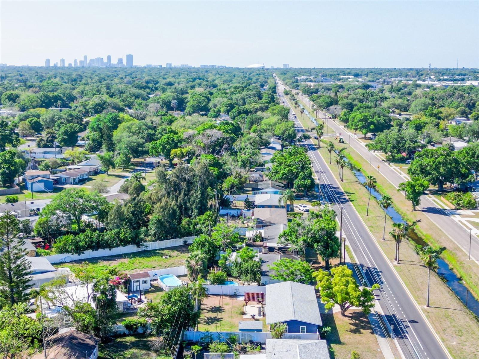 Image 44 of 44 For 7401 16th St N