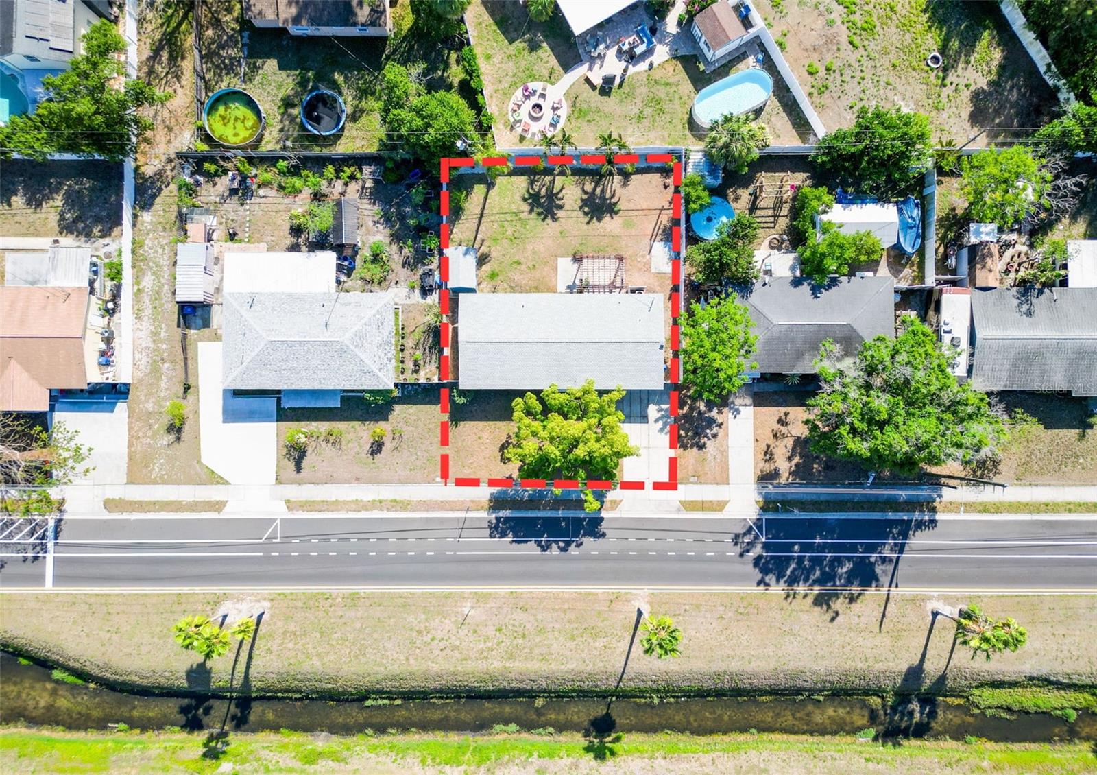 Image 9 of 44 For 7401 16th St N