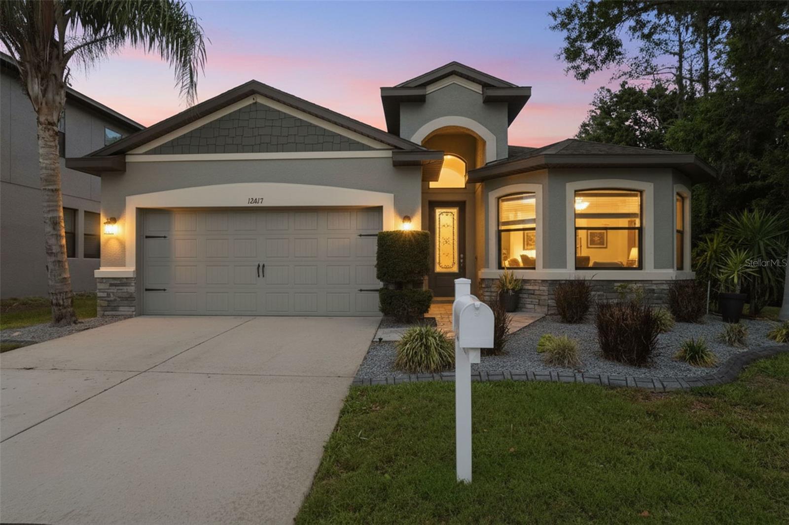 Details for 12417 Coralbean Court, NEW PORT RICHEY, FL 34654