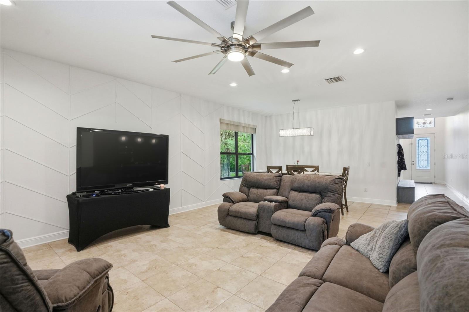 Image 10 of 64 For 12417 Coralbean Court