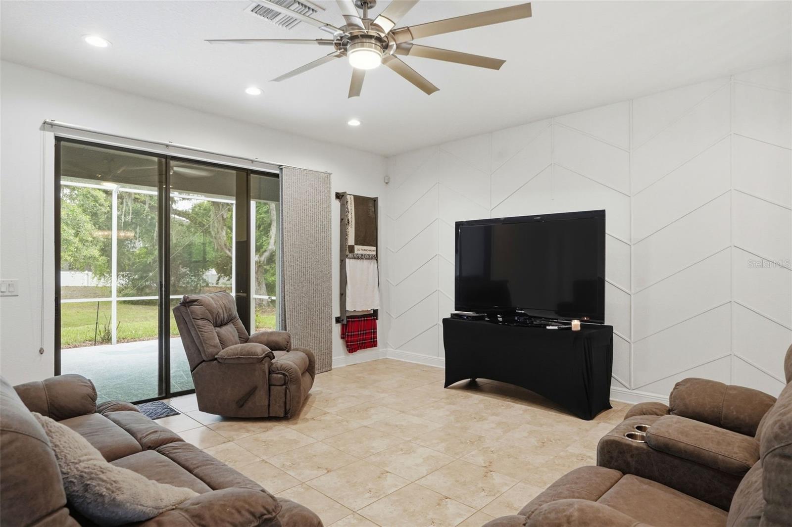 Image 11 of 64 For 12417 Coralbean Court