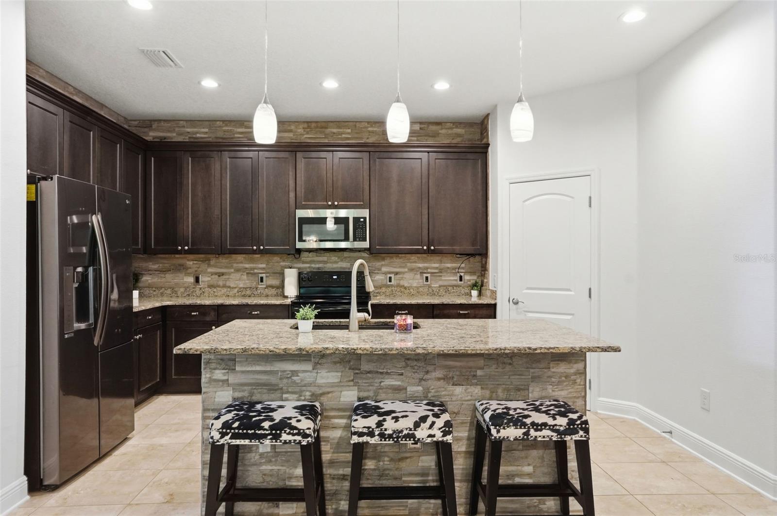 Image 12 of 64 For 12417 Coralbean Court