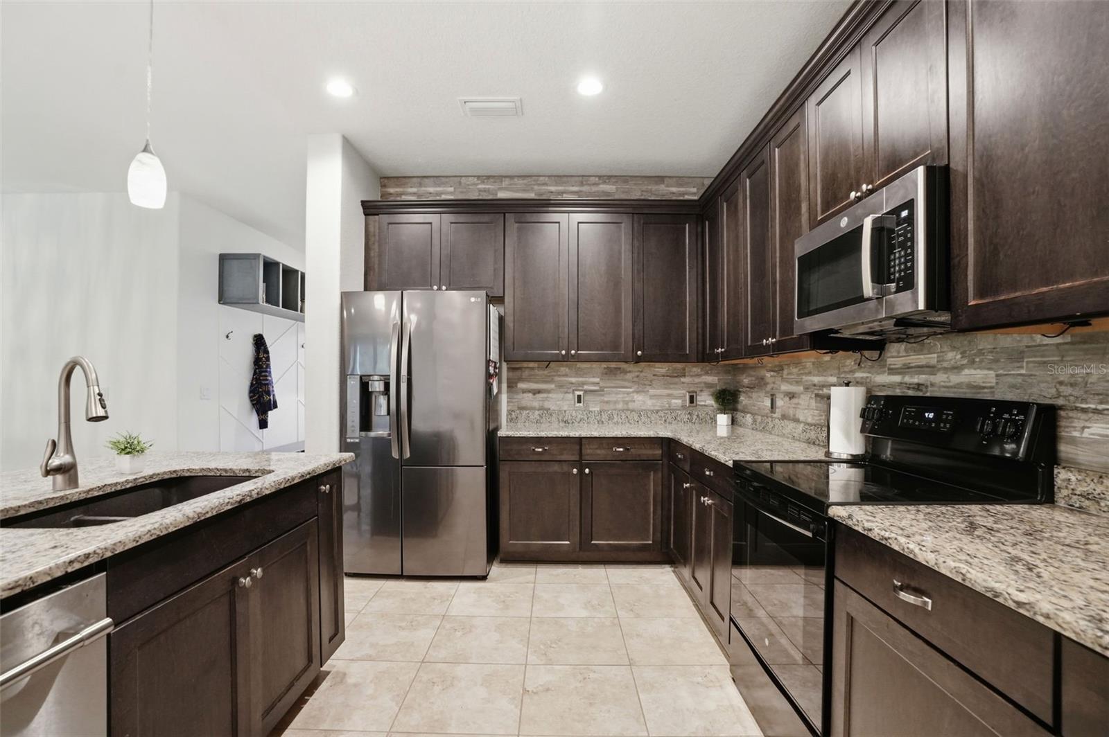 Image 14 of 64 For 12417 Coralbean Court