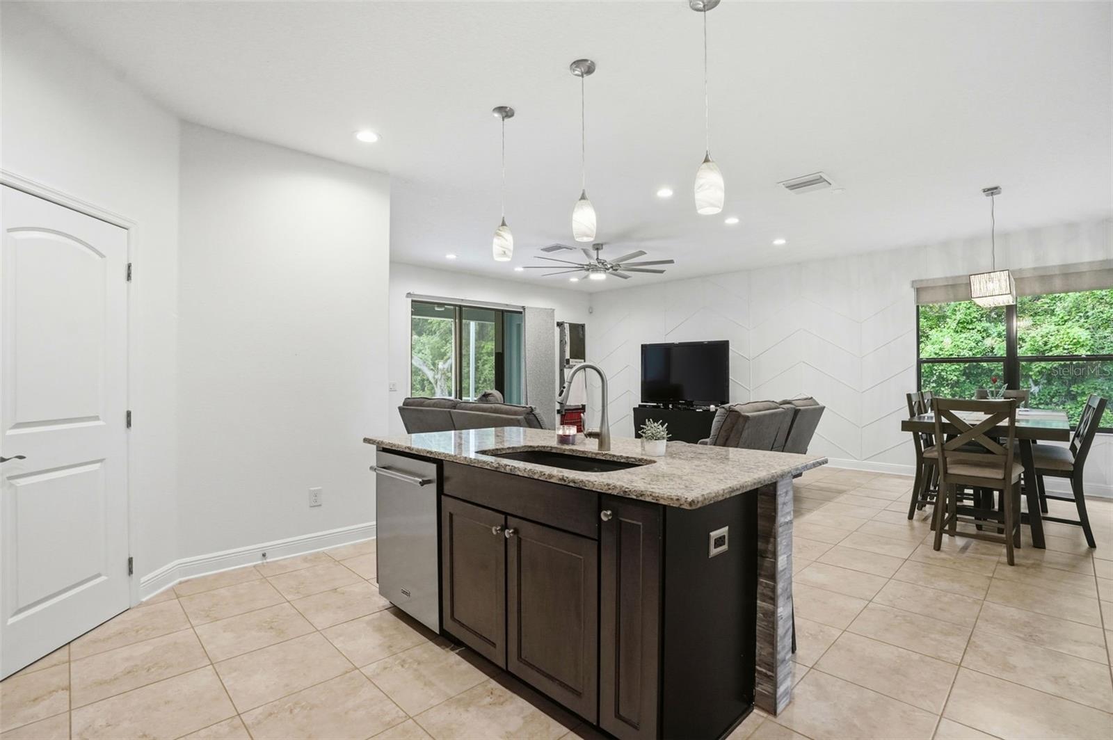 Image 15 of 64 For 12417 Coralbean Court