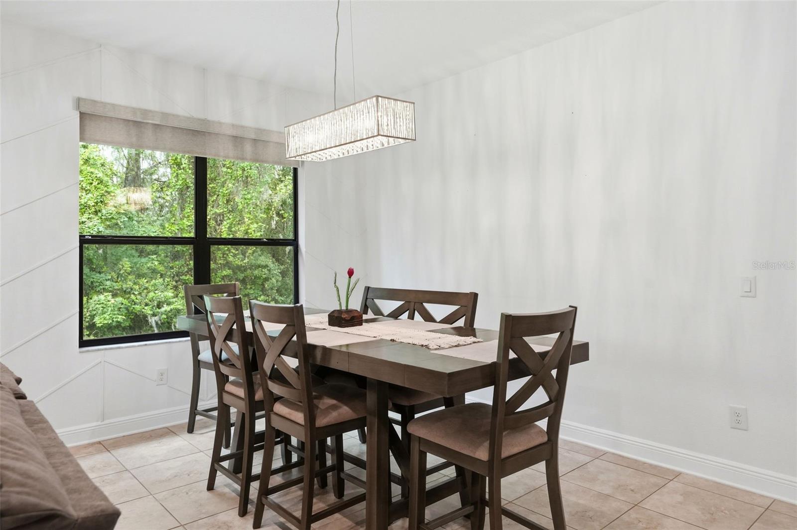 Image 17 of 64 For 12417 Coralbean Court