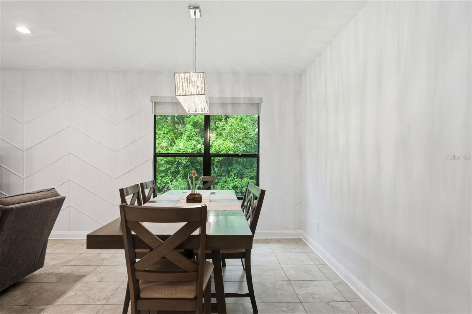 Image 18 of 64 For 12417 Coralbean Court