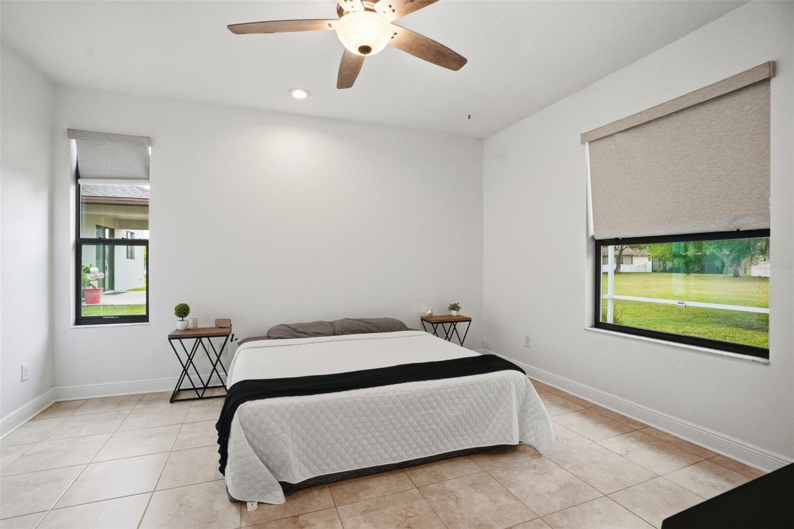 Image 19 of 64 For 12417 Coralbean Court