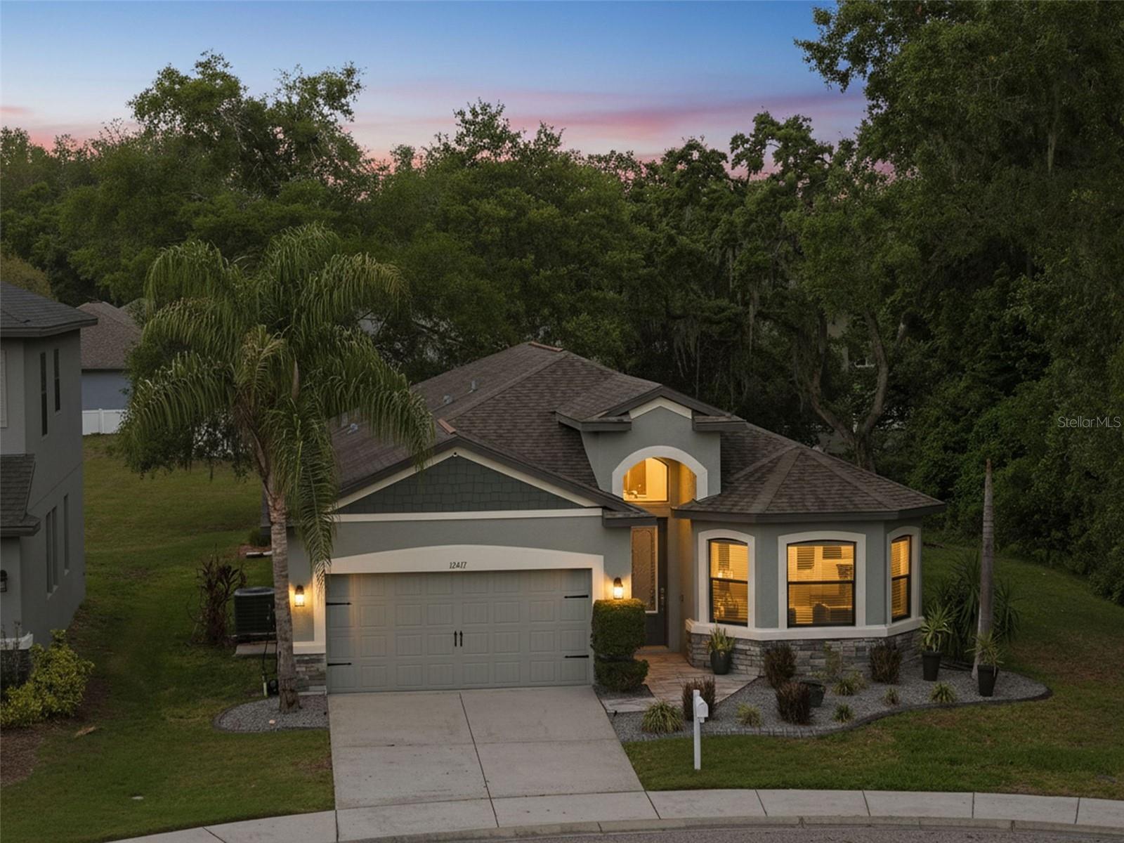 Image 2 of 64 For 12417 Coralbean Court