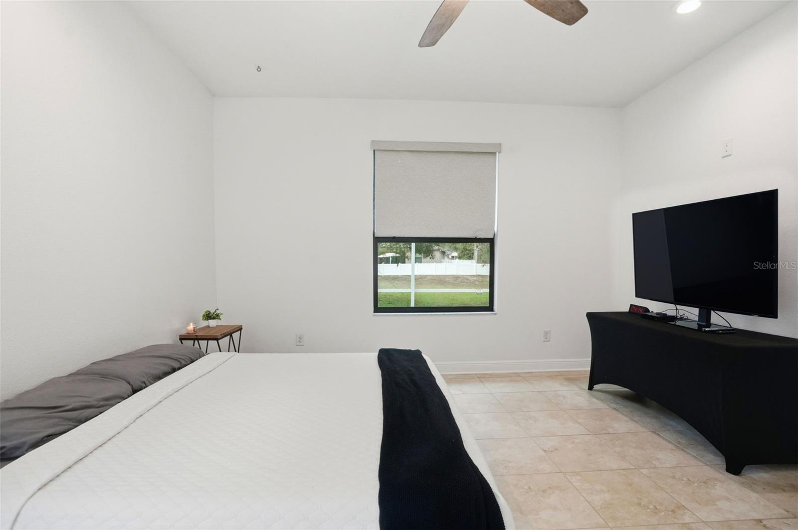 Image 20 of 64 For 12417 Coralbean Court