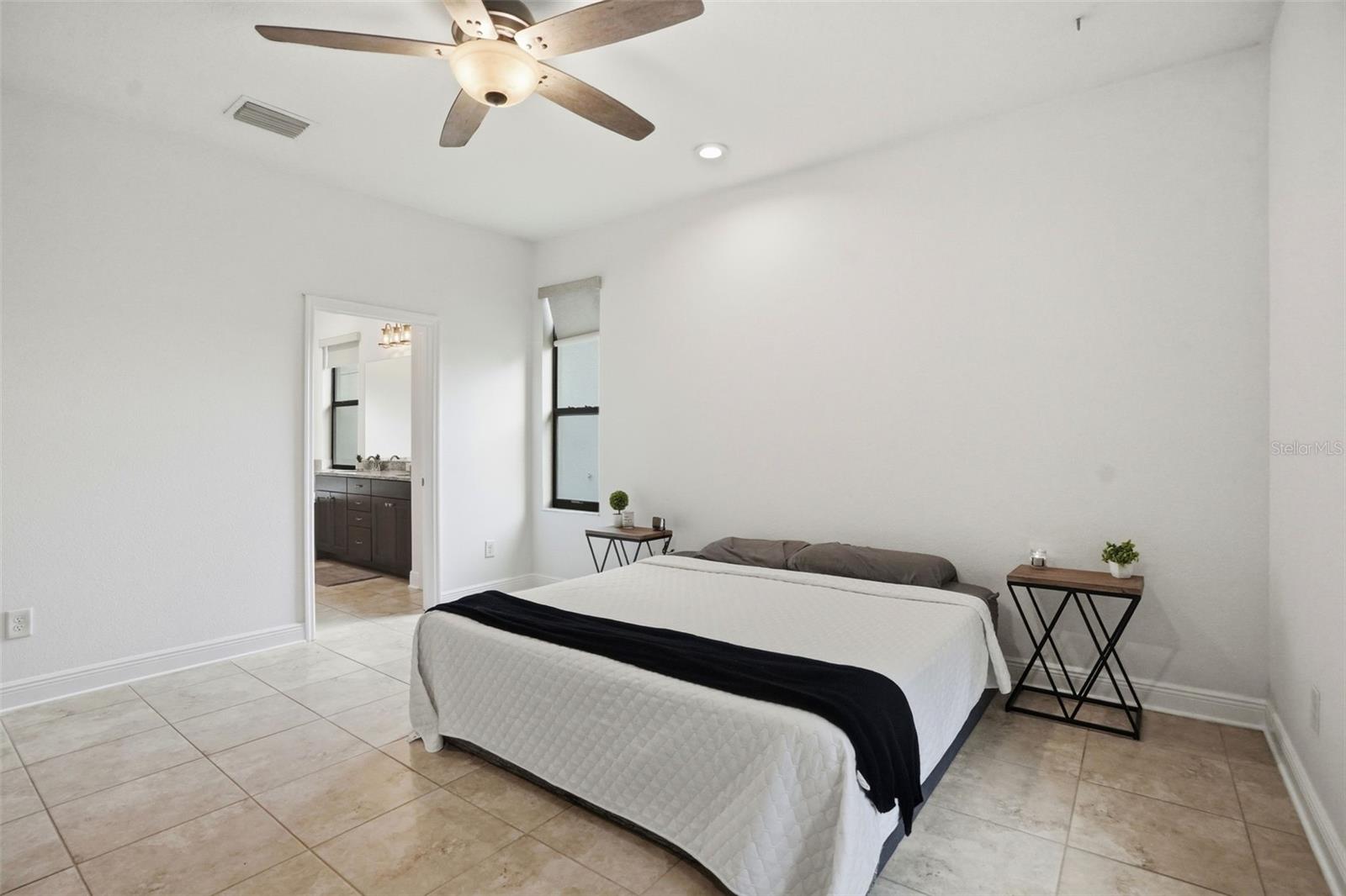 Image 21 of 64 For 12417 Coralbean Court