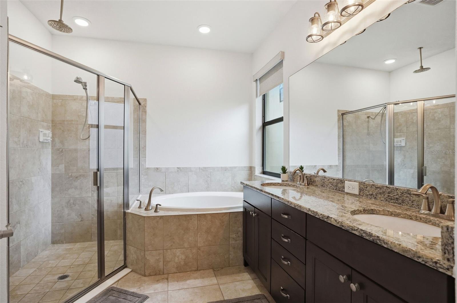 Image 22 of 64 For 12417 Coralbean Court