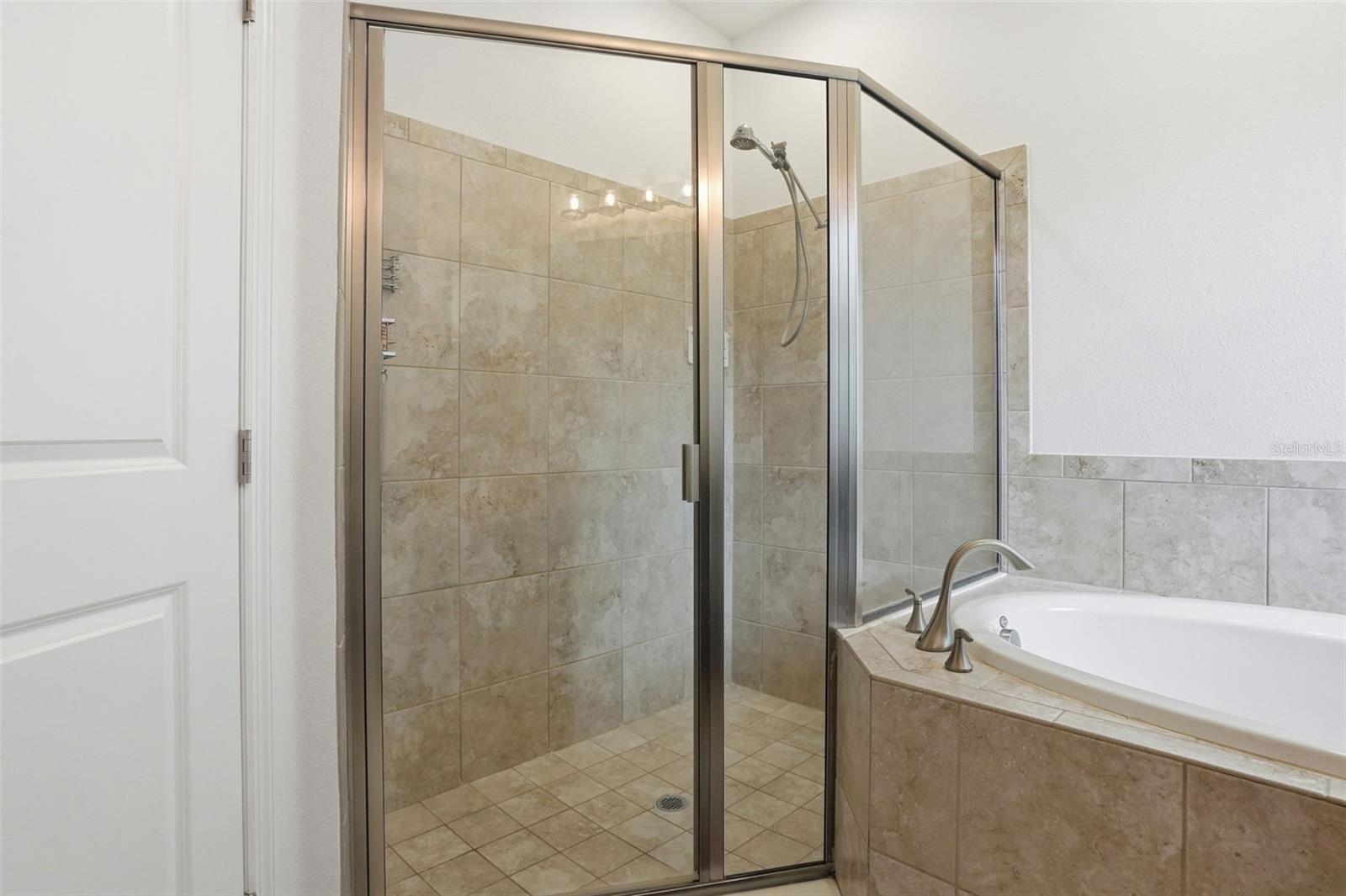 Image 24 of 64 For 12417 Coralbean Court