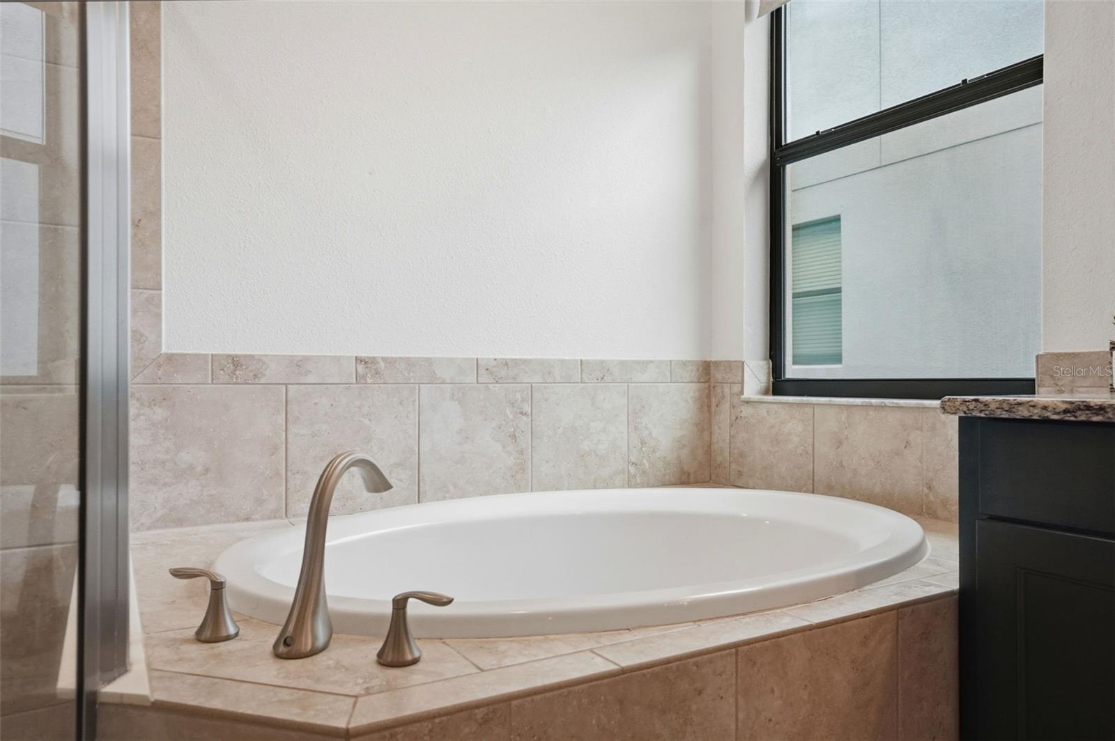 Image 25 of 64 For 12417 Coralbean Court