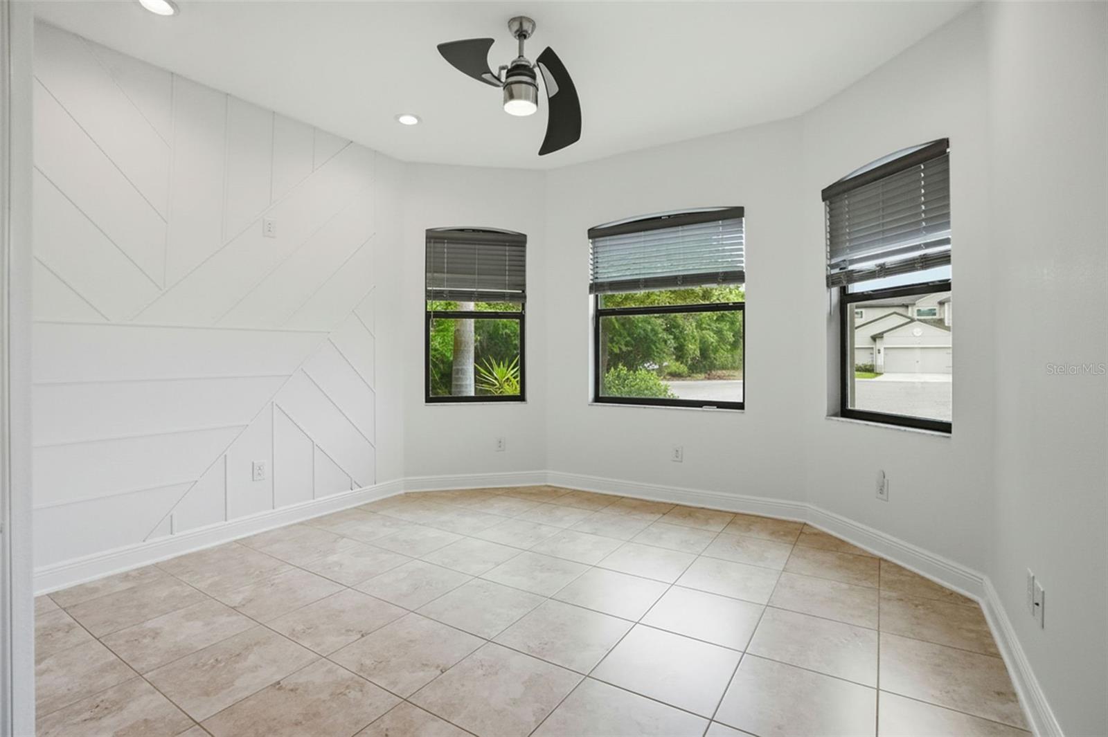 Image 26 of 64 For 12417 Coralbean Court