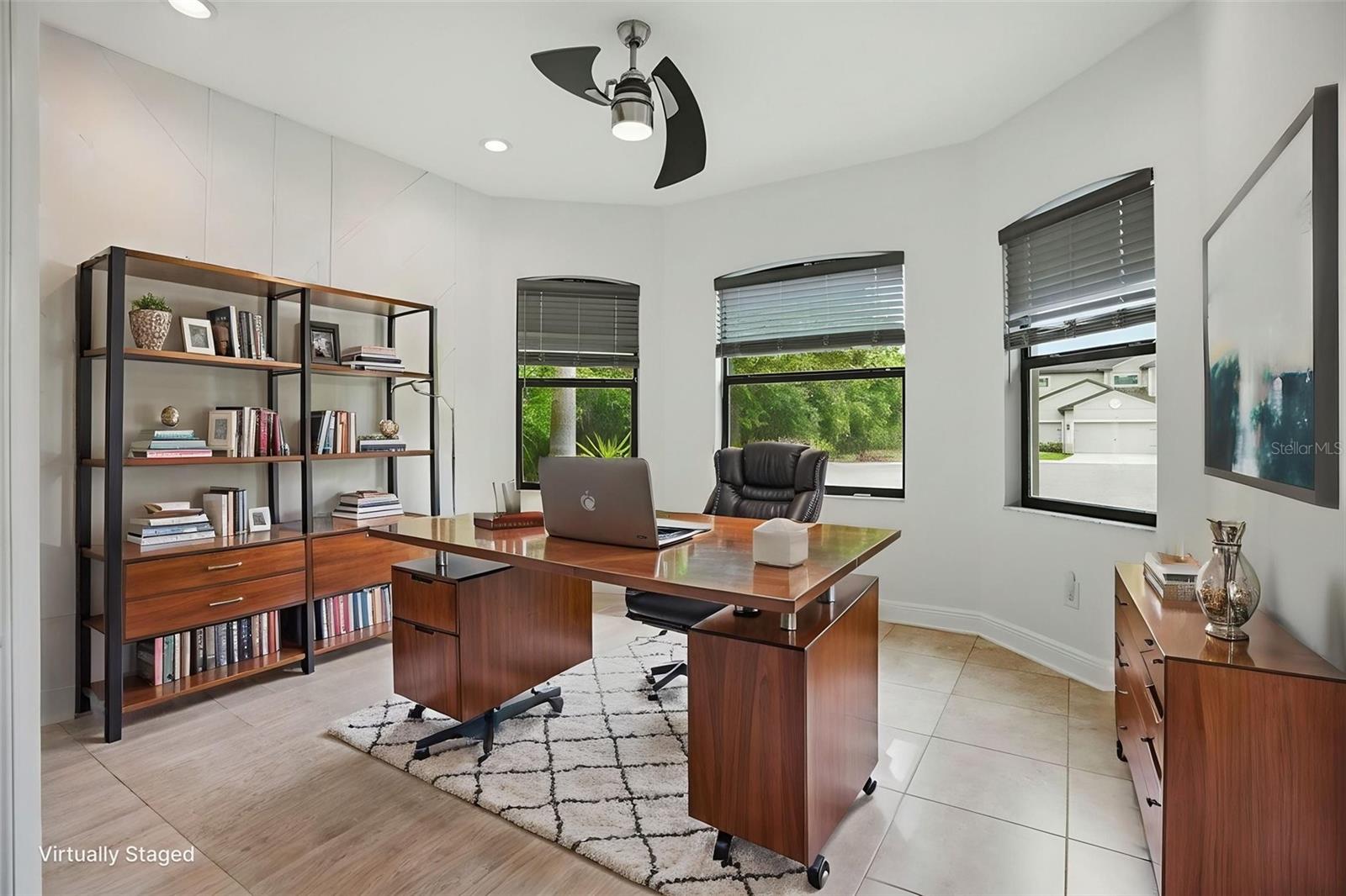 Image 27 of 64 For 12417 Coralbean Court