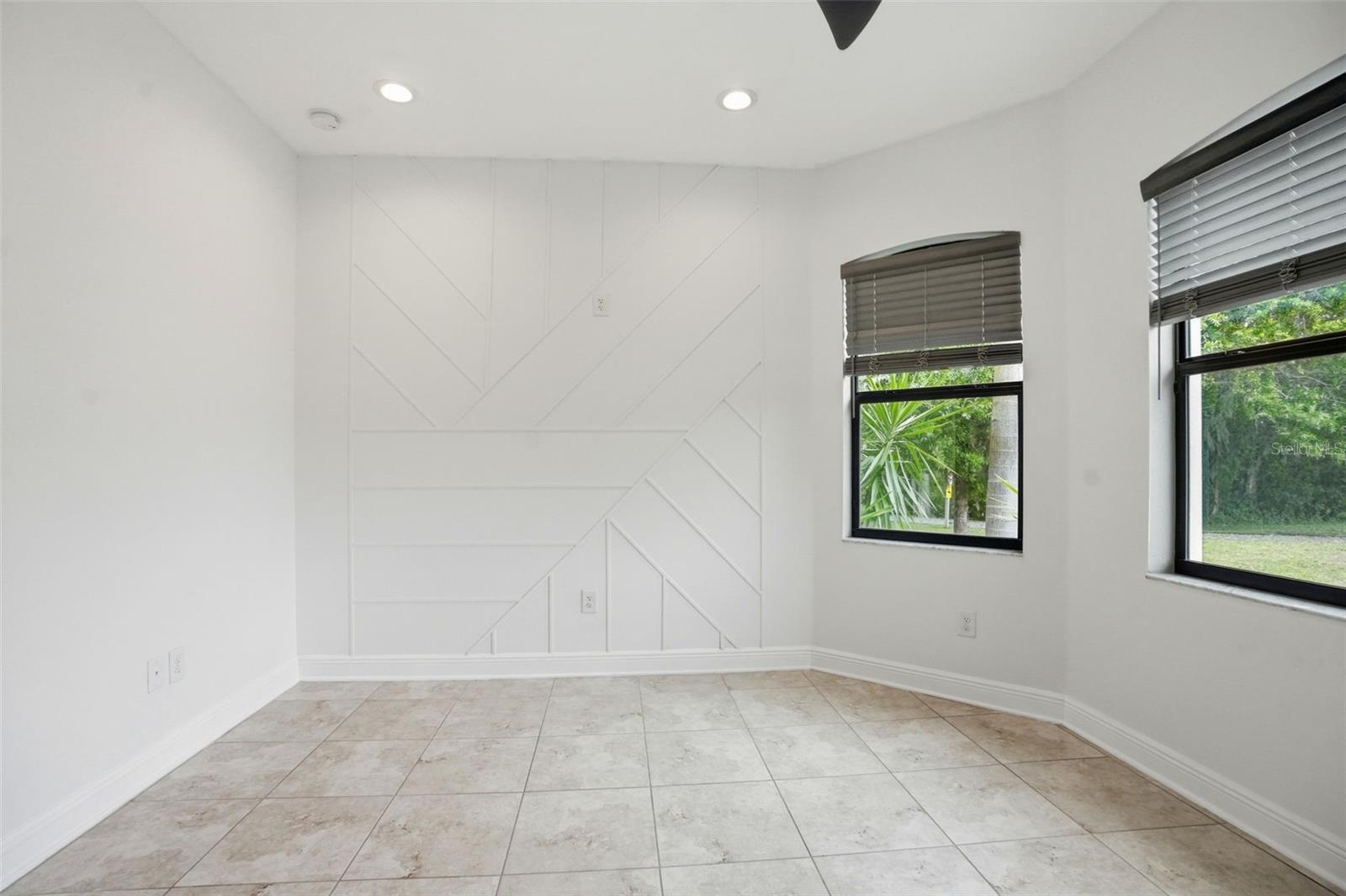 Image 28 of 64 For 12417 Coralbean Court